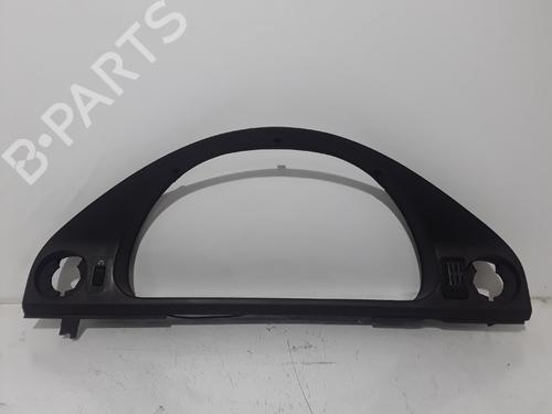 other-bmw-5-e39-530-d-8159735-1995-1996-1997-1998-1999-2000-2001-2002-2003-17295362 main image