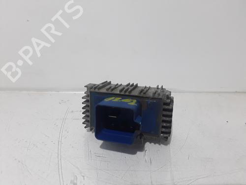 Used Other OPEL ASTRA G Estate (T98) 2.0 DTI 16V (F35) (101 hp) 17295370