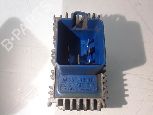 Other OPEL ASTRA G Estate (T98) 2.0 DTI 16V (F35) | BP17295370O1 