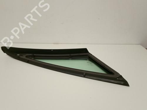 BP17248030C20 | Rear left door window AUDI A4 B8 (8K2)  BP17248030C20