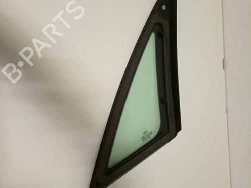 BP17248030C20 | Rear left door window AUDI A4 B8 (8K2)  BP17248030C20