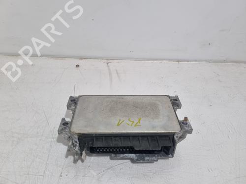 Engine control unit (ECU) FIAT PUNTO (176_) | BP17295414M57
