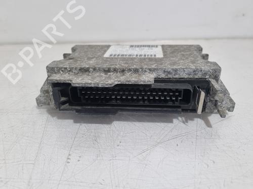 Used Engine control unit (ECU) FIAT PUNTO (176_) [1993-1999]  17295414