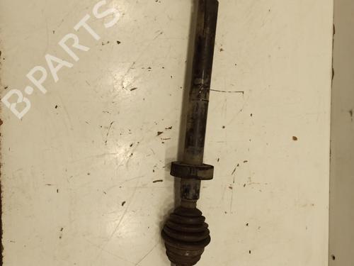 Used Other Other SEAT IBIZA II (6K1) [1993-2002] 17248051 17248051