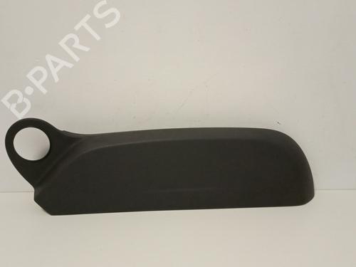 other-vw-golf-vii-5g1-bq1-be1-be2-1k4881318n-2012-2013-2014-2015-2016-2017-2018-2019-2020-2021-17248056 main image