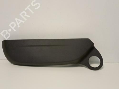 Other VW GOLF VII (5G1, BQ1, BE1, BE2) | BP17248056O1