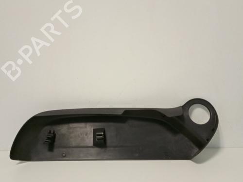 Other VW GOLF VII (5G1, BQ1, BE1, BE2) | BP17248056O1