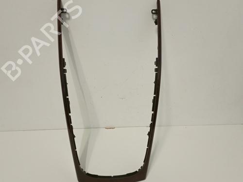 Andre AUDI A4 B8 (8K2) [2007-2017]  17248063