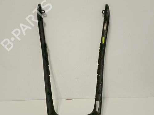 Andre AUDI A4 B8 (8K2)  | BP17248063O1