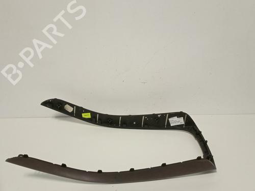 Andre AUDI A4 B8 (8K2)  | BP17248063O1