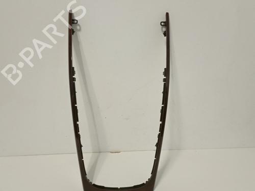 Andre AUDI A4 B8 (8K2)  | BP17248063O1