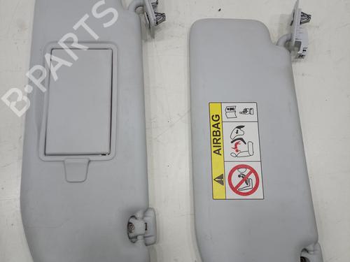 BP17248068O1 main image