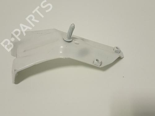 other-vw-golf-vi-5k1-5k6821135-5k6821136-2008-2009-2010-2011-2012-2013-2014-17248075 main image