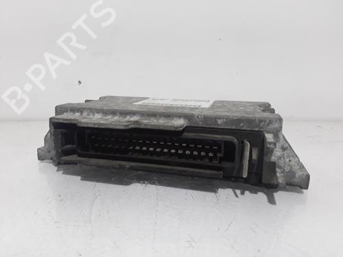 Used Engine control unit (ECU) LANCIA Y (840_) [1995-2003]  17289727
