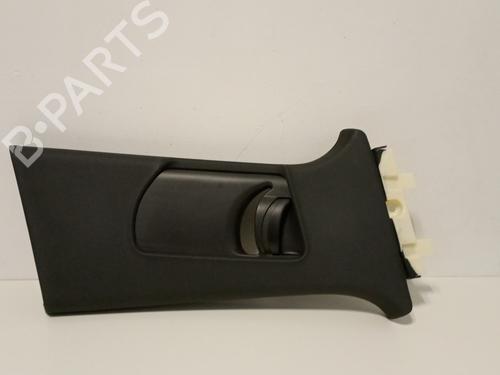 Used Other AUDI A4 B6 (8E2) [2000-2005]  17248081