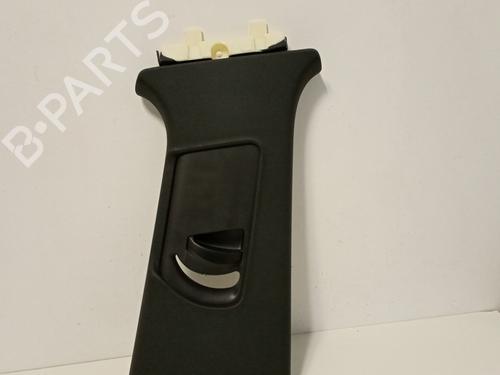 Other AUDI A4 B6 (8E2)  | BP17248081O1 