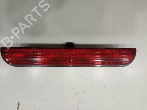 Third brake light MITSUBISHI CARISMA (DA_) [1995-2006]null 0996400