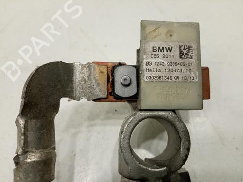 Other BMW 3 (F30, F80)  | BP17248094O1 