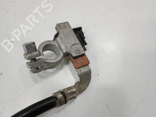 Other BMW 3 (F30, F80)  | BP17248094O1 