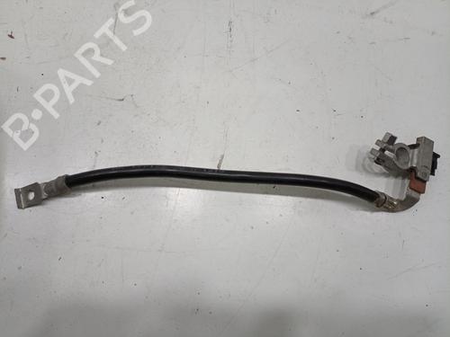 Other BMW 3 (F30, F80)  | BP17248094O1 