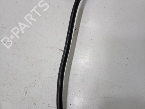 Other BMW 3 (F30, F80)  | BP17248094O1 