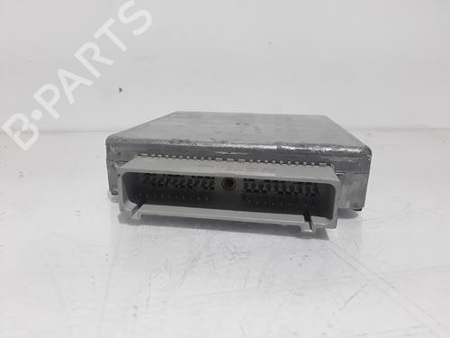 Engine control unit (ECU) FORD FOCUS I (DAW, DBW) 1.4 16V (75 hp) 98AB12A650CBG