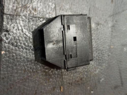Switch AUDI A4 B5 (8D2)  | BP17248099I30 