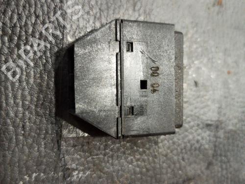 Switch AUDI A4 B5 (8D2)  | BP17248099I30 