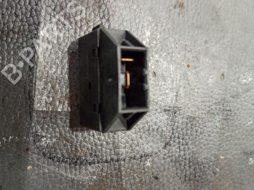 Switch AUDI A4 B5 (8D2)  | BP17248099I30 
