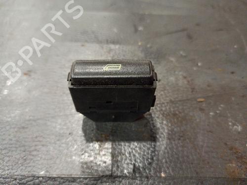 Switch AUDI A4 B5 (8D2)  | BP17248099I30 