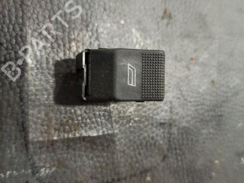 Spak kontakt AUDI A4 B5 (8D2) [1994-2001]  17248101