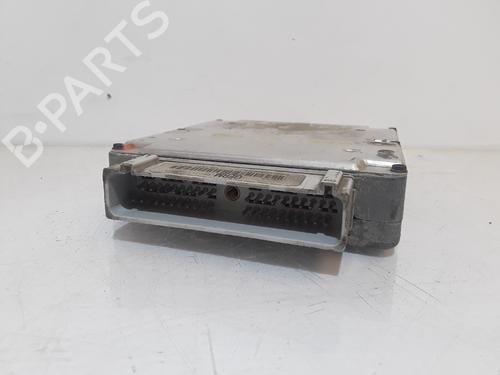 Used Engine control unit (ECU) FORD FIESTA III (GFJ) [1989-1997]  17295422
