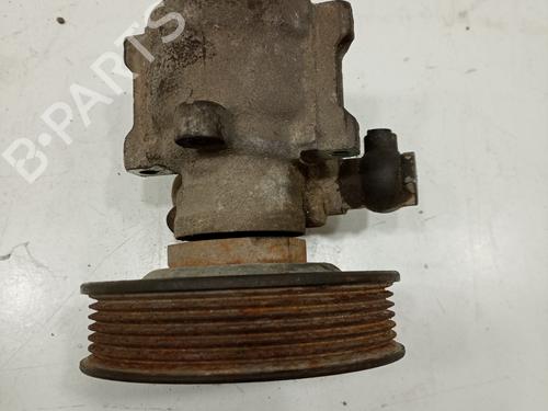 Used Steering pump SEAT IBIZA II (6K1) [1993-2002]  17248107