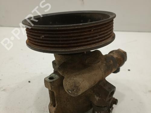 Steering pump SEAT IBIZA II (6K1) | BP17248107M99