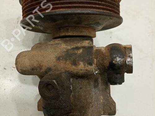 Steering pump SEAT IBIZA II (6K1) | BP17248107M99