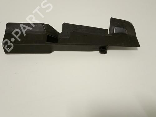 other-audi-a3-8l1-8l0121283a-1996-1997-1998-1999-2000-2001-2002-2003-2004-2005-2006-17248123 main image