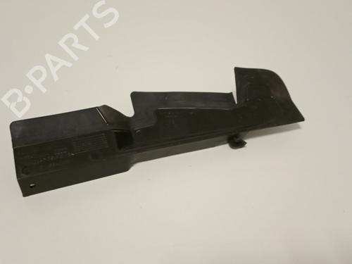 Other AUDI A3 (8L1)  | BP17248123O1 