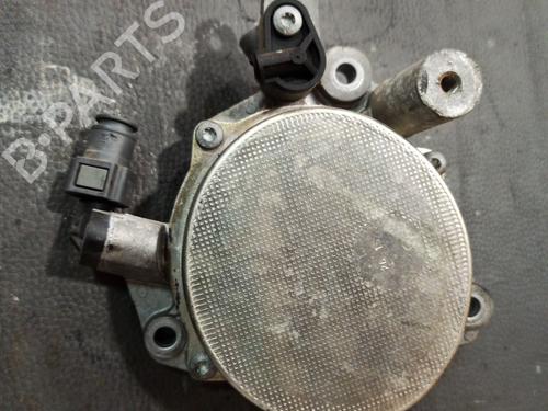 Vacuum pump PEUGEOT 407 (6D_) | BP17248126M80
