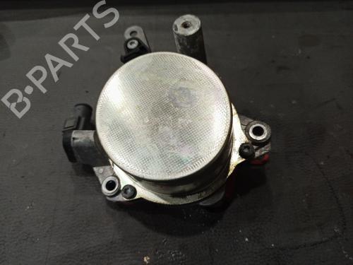 Vacuum pump PEUGEOT 407 (6D_) | BP17248126M80