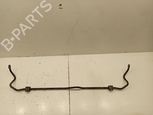 Krængningsstabilisator MERCEDES-BENZ E-CLASS (W211) [2002-2009]  17248151