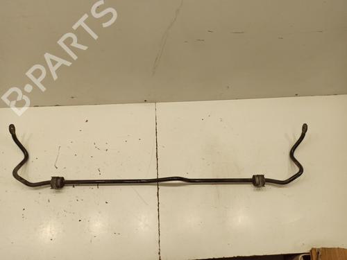 Krængningsstabilisator MERCEDES-BENZ E-CLASS (W211)  | BP17248151M96