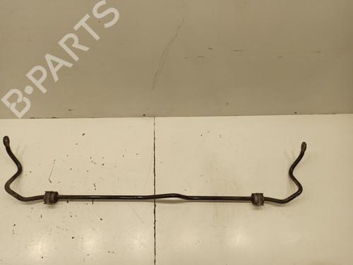 Krængningsstabilisator MERCEDES-BENZ E-CLASS (W211)  | BP17248151M96