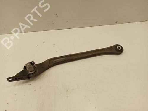 Other MERCEDES-BENZ E-CLASS (W211)  | BP17248153O1 