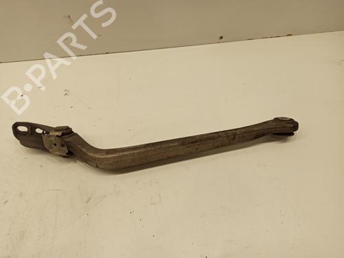 other-mercedes-benz-e-class-w211-a2303500329-2002-2003-2004-2005-2006-2007-2008-2009-17248154 main image