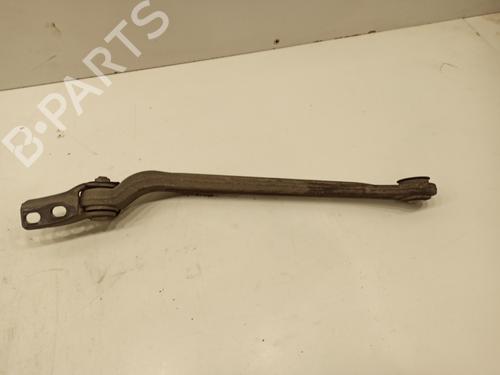 Other MERCEDES-BENZ E-CLASS (W211) | BP17248154O1