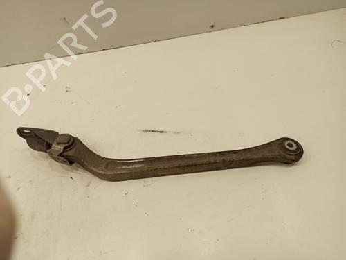 Other MERCEDES-BENZ E-CLASS (W211) | BP17248154O1