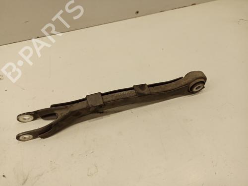 other-mercedes-benz-e-class-w211-2303520205-2002-2003-2004-2005-2006-2007-2008-2009-17248156 main image