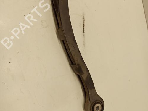 Other MERCEDES-BENZ E-CLASS (W211) | BP17248156O1