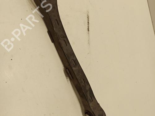 Other MERCEDES-BENZ E-CLASS (W211) | BP17248156O1