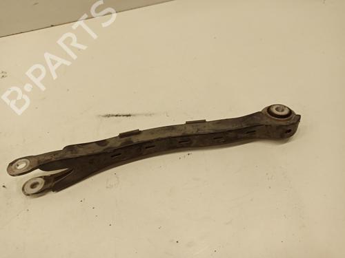 Other MERCEDES-BENZ E-CLASS (W211) | BP17248156O1